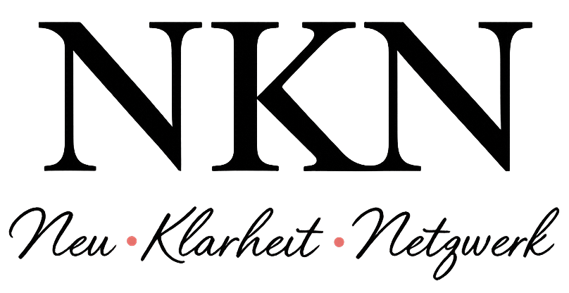 Creativ Media-Factory